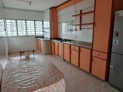 Blk 115 Chong Pang Vale (Yishun), HDB 4 Rooms #559149201
